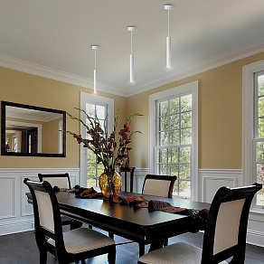 Подвесной светильник Novotech Modo 357555