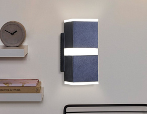 Бра Ambrella FW FW190