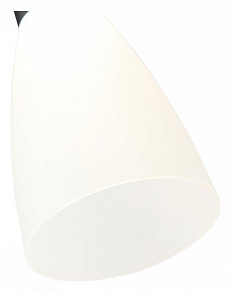 Подвесной светильник ST-Luce Agioni SL1590.403.01