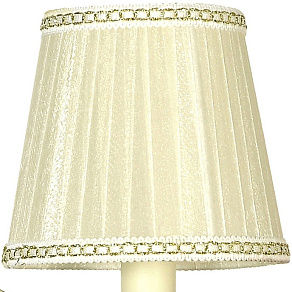 Бра Arti Lampadari San Montano San Montano E 2.1.1 C