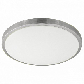 Накладной светильник Eglo ПРОМО Competa 1 96034