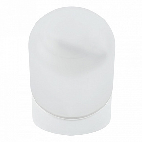 Накладной светильник Feron НББ 01-60-102 53165