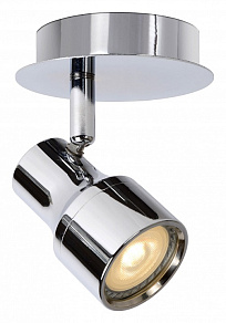 Спот Lucide Sirene-Led 17948/05/11