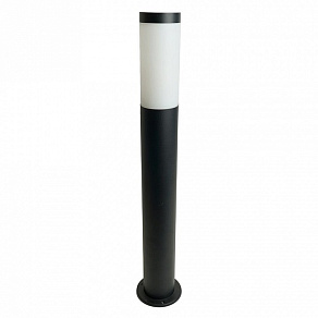 Наземный низкий светильник Feron DH042-650 51524