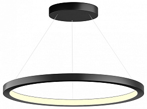 Подвесной светильник 6063 Обод 0521903