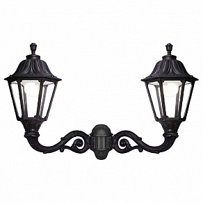 Светильник на штанге Fumagalli Noemi E35.181.000.AXH27
