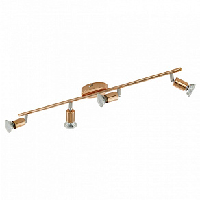 Спот Eglo Buzz-copper 94775