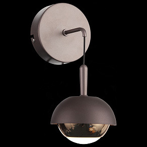 Бра ST-Luce Entolla SL1602.321.01