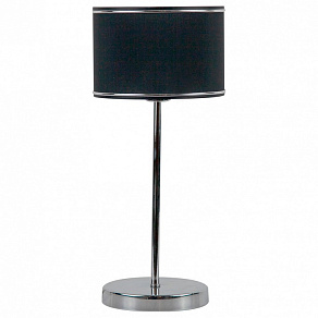 Настольная лампа декоративная Lighthall Blaze LH012062