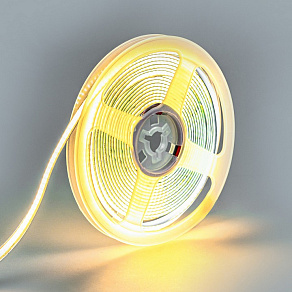 Лента светодиодная Eleganz  990082