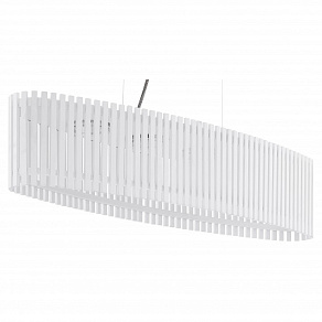 Подвесной светильник Eglo Roverato 39021