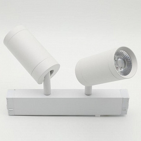 Светильник на штанге Aployt Magnetic track 220 APL.0204.10.18