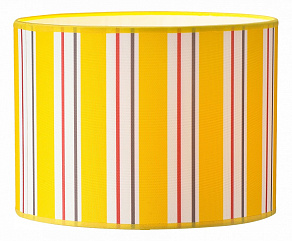 Настольная лампа декоративная ST-Luce Prezzemolo SL802.094.01