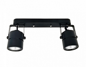 Спот Ambrella TA TA106