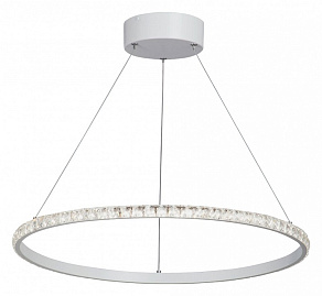 Подвесной светильник Vitaluce 4628 V4628-0/1S