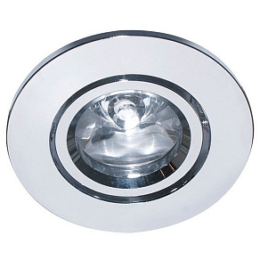 Встраиваемый светильник Lightstar Acuto LED 070012