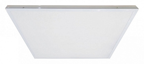 Светильник для потолка Армстронг Feron AL2118 48294