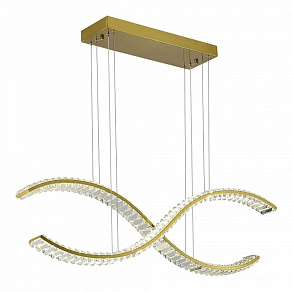 Подвесной светильник ST-Luce Aceno SL6206.303.44