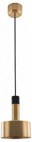 Подвесной светильник Moderli Goldy V11317-1P