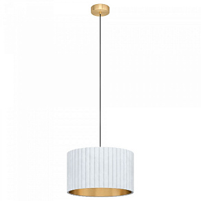 Подвесной светильник Eglo Tamaresco 39765