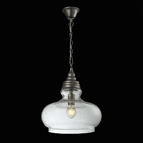 Подвесной светильник ST-Luce Piera SL340.013.01