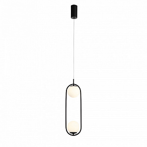 Подвесной светильник ST-Luce Donolo SL395.403.02