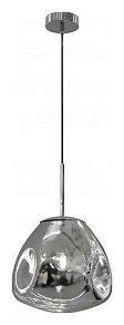 Подвесной светильник iLamp Full AP9040-1CR