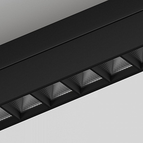 Накладной светильник Hesby Lighting Skylite HSBL_0144