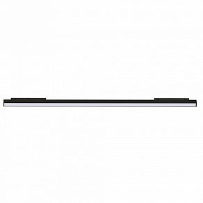 Накладной светильник Arlight MAG-ORIENT 035567(1)