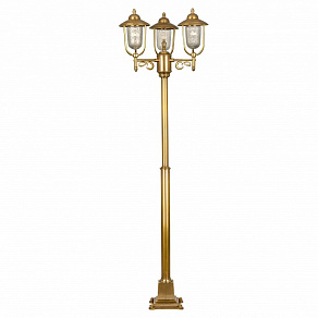 Фонарный столб Covali  SP-52135