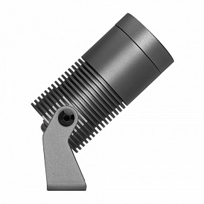Настенно-потолочный прожектор Arlight RAY 051801