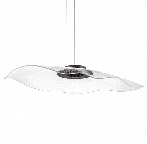 Подвесной светильник Lightstar Varese 731483