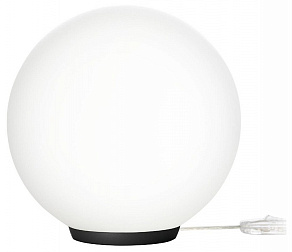 Настольная лампа декоративная Citilux RON CL941D20T5