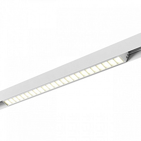 Накладной светильник Novotech Flum 359489