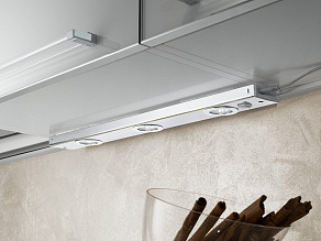 Накладной светильник Eglo Extend 1 86356