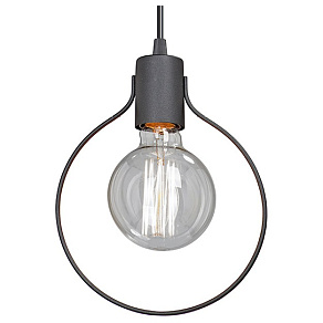 Подвесной светильник Vitaluce V4435 V4435-1/1S