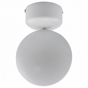 Подсветка для картины Kink Light Ореон 08574,01(4000К)