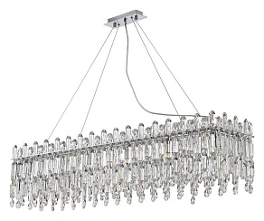 Подвесная люстра Stilfort Legacy 2158/09/12PL