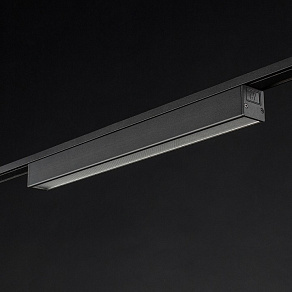 Накладной светильник SWG PRO SLIM DL-SLIM-DFBL-12-CCT