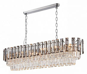 Подвесная люстра Stilfort Ton 2159/09/12PL