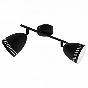 Спот Eglo ПРОМО Sabatella 98168