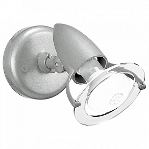 Спот Eglo Lydia 82411