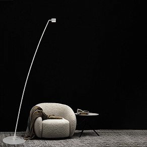 Торшер Loft it Sampei 10374/2000 White