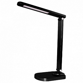 Настольная лампа офисная Zumaline 1601 1601