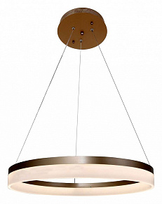 Подвесной светильник Stilfort Elymias 2089/84/01C