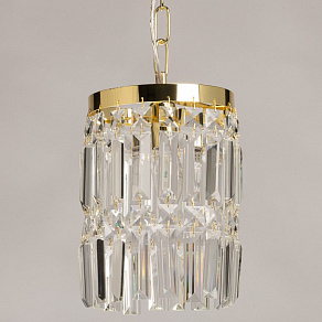 Подвесной светильник De City Бриз 230011701