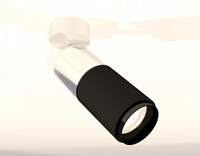 Спот Ambrella XM XM6313017