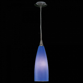 Подвесной светильник Citilux 942 CL942012
