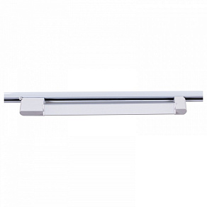 Накладной светильник Reluce 06186 06186-9.3-001QY LED40W WT