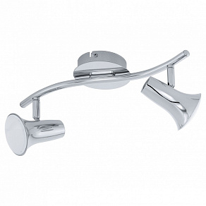 Спот Eglo Jumilla 93547